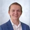 Andrew Minick