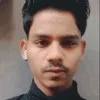 Hamza Shah