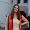 Juliana Schuh