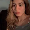 Carolina Peraza
