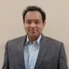 Ashish Katrekar