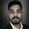 Aditya Shinde