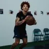 Noah Blackwell