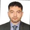Ansar Ali