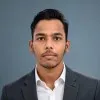 Dinesh Jena