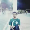 Noman Ali