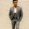 Shoeb Sheikh