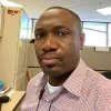 Taiwo Ajala