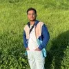 Harshith Lakshman