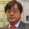 Michael Kang