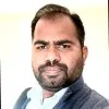 Narender Reddy Ammorikindi