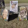 Nhlakanipho Ngubo