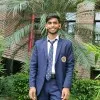 Shyamsundar Yadav
