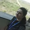 Kiruthika Rengasamy