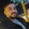 Abdelrahman Mostafa