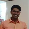 Sailendra Jillella