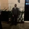 Xavier Flowers