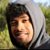 Ethan