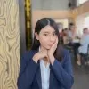 Weeradawan Seesutipan