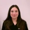 Yesenia Cantu