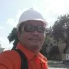 erik hidayat