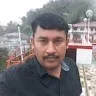 Azad Singh