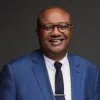 Blaize Kaduru