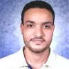 Tarek Shaban
