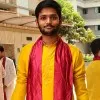 Ramkrishna Maurya