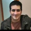 Eduardo Ingar Rojas