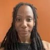 Raven Joseph