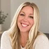 Alexandra Wulbecker