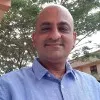 CHANDRAMOHAN
