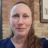 Christi Blum