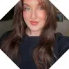 Erin Cross