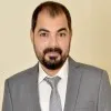Salman Abbas