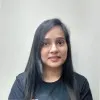 Anu Goel