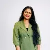 Imesha Samarasinghe