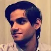 Muhammad Mustafa Khan