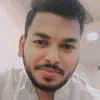 Aniket Patil