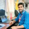 Venkata Siva Naga Sai Perala