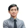 Muhammad Afiq Asyraf