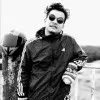 NITIN CHAUHAN
