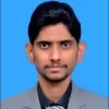 Kashif Rehman
