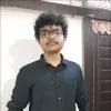 Devansh Gupta