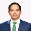 Tuan Trinh