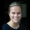 Ilse Paanakker