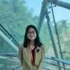 Phuong Vi Dang