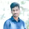 Thumu Lakshmi Srisai