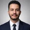 Erick Gonzalez